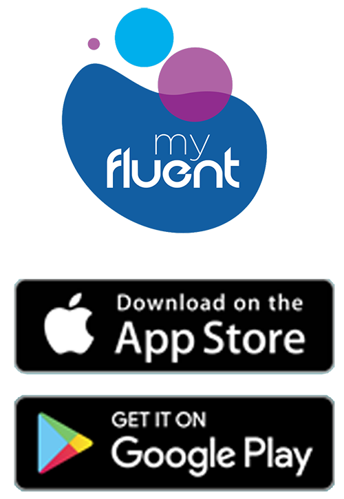 My Fluent App