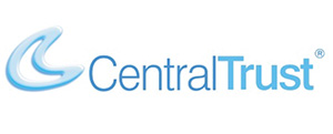 Central Trust