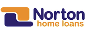 Norton Home Loans