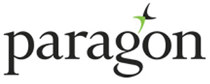 Paragon Personal Finance