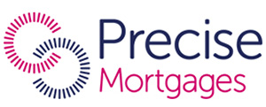 Precise Mortgages