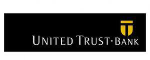 United Trust Bank